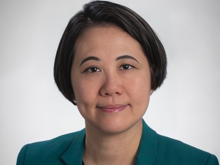 Lillian Siu: Submit an abstract by 11:59 PM ET April 9 for ASCOBT24