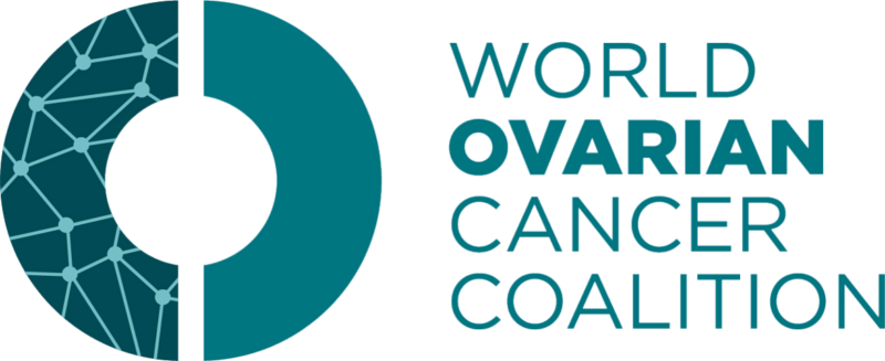 World Ovarian Cancer Coalition Urges World Health Leaders to Prioritise Ovarian Cancer in the Fight for Women’s Health