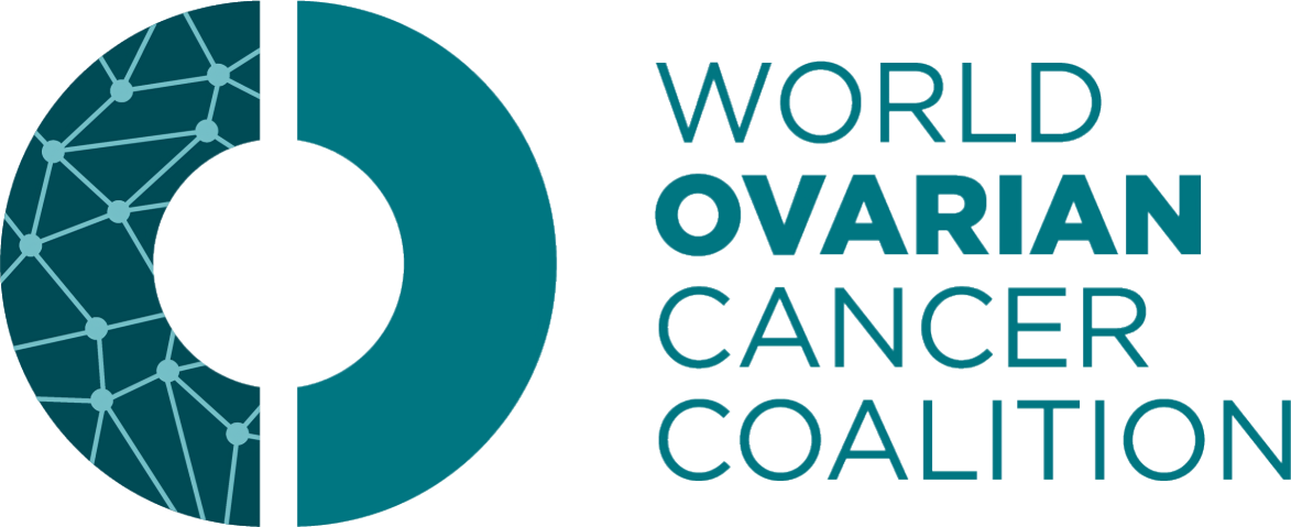 World Ovarian Cancer Coalition Urges World Health Leaders to Prioritise Ovarian Cancer in the Fight for Women’s Health