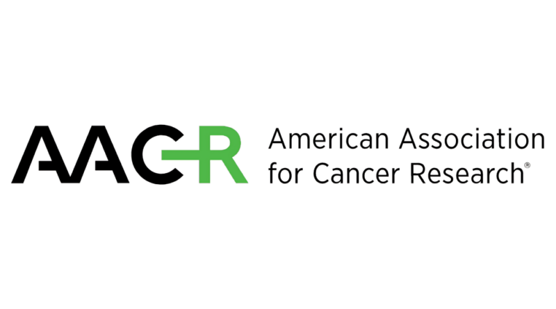American Association for Cancer Research Global Scholar-in-Training Awards