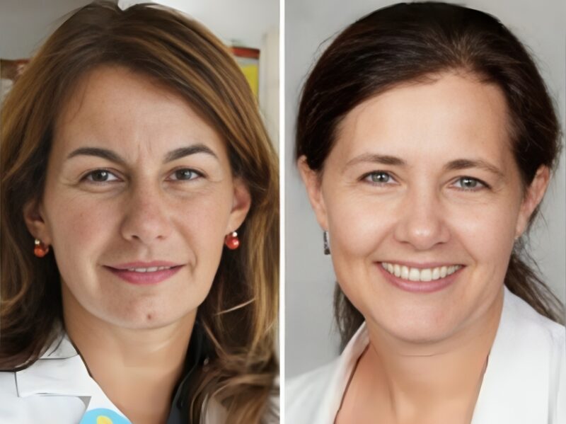 Estela Rodriguez: Can’t wait for the most anticipated thoracic oncology debate of the year