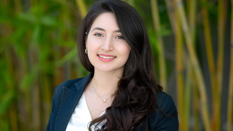 Ani Movsisyan Vernon: Cancer incidence among Armenians in California