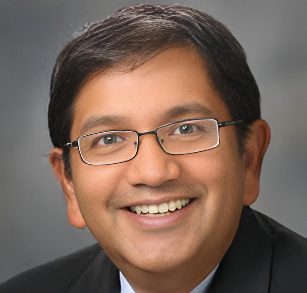 Anirban Maitra: Gene on new preprint from Lowy Lab, UC San Diego Health Moores Cancer Center