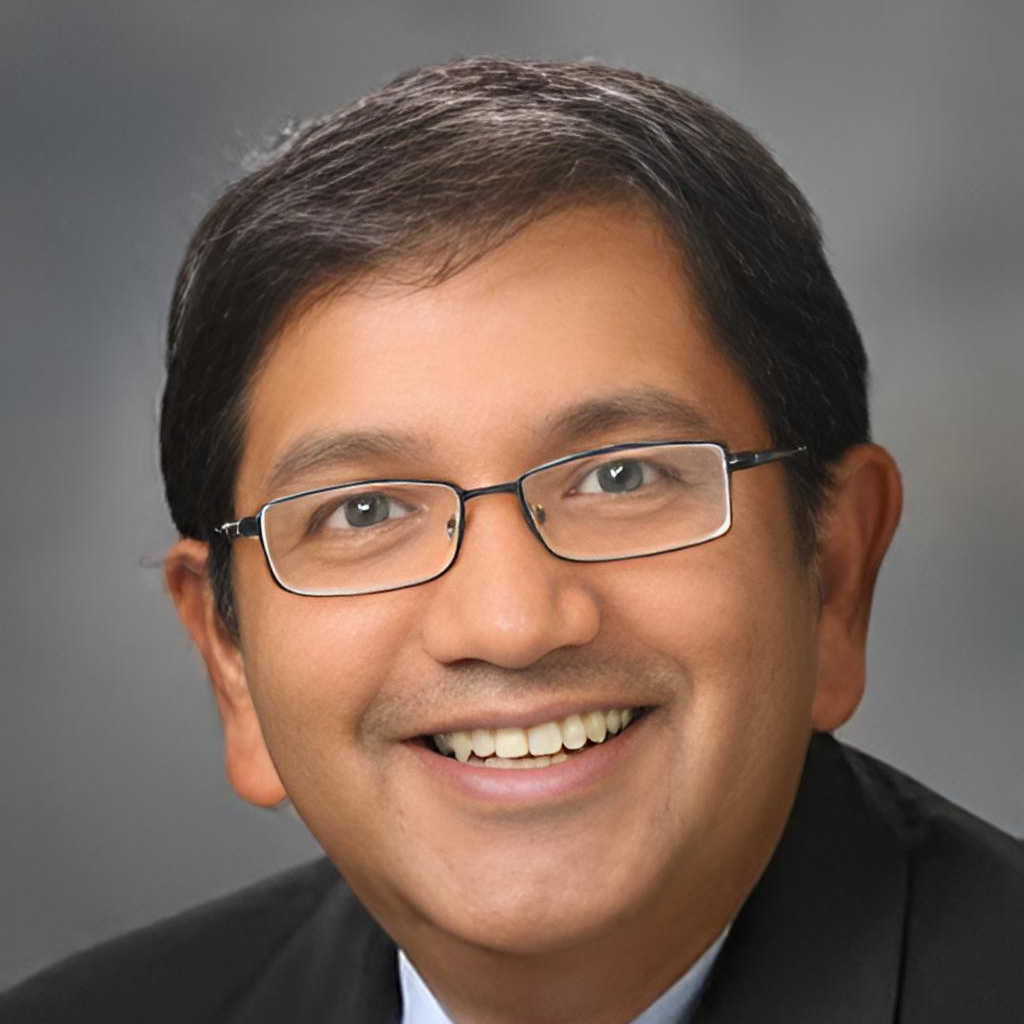 anirban-maitra-just-published-in-ca-cancer-journal-global-cancer