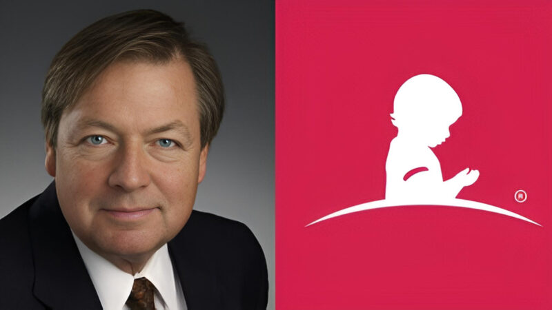 St. Jude celebrated Arthur W. Nienhuis’ legacy with the first Arthur W. Nienhuis Research Symposium featuring gene therapy researchers