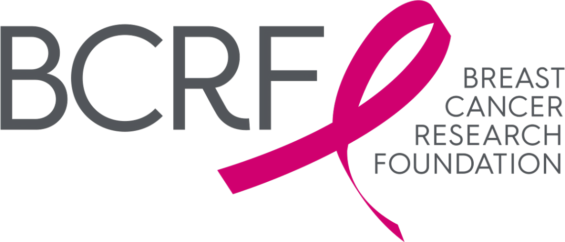 BCRF Chief Scientific Officer Dr. Dorraya El-Ashry weighed in on supplementary breast cancer screening recommendations for older women – The Breast Cancer Research Foundation