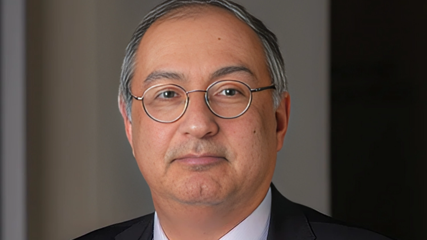 Wafik S. El-Deiry: Pitfalls and perils from FDA-approved germ-line cancer predisposition tests