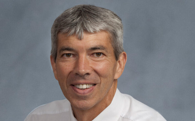 Oncothon: Prof. Bouffet’s Personal Experience in Pediatric Oncology