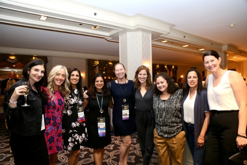 Shikha Jain: Join us at this years WIM Summit in Chicago Sep 13-14