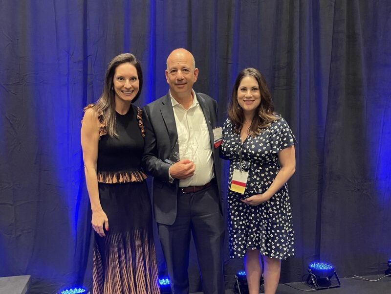 Brian F. Chapin: Special lecture from Karim Kader from the UC San Diego School of Medicine Department of Urology