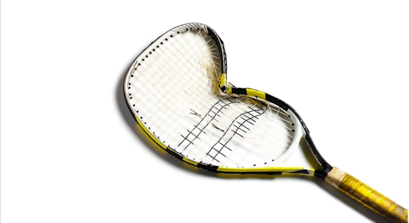 Drew Moghanaki: A primer to help manage disagreements that feel like a threat