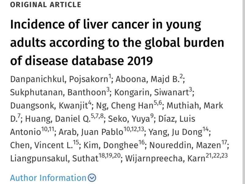 Paper summary by Erman Akkus