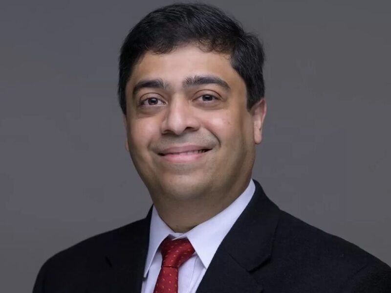 Vivek Subbiah: Precision Oncology NTRK – How to you pick needles from the haystack?