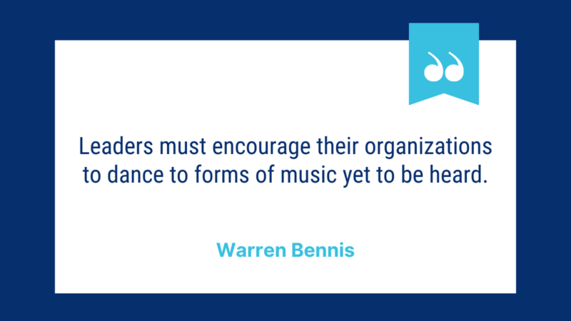 Patrick Hwu: I love a good music analogy!