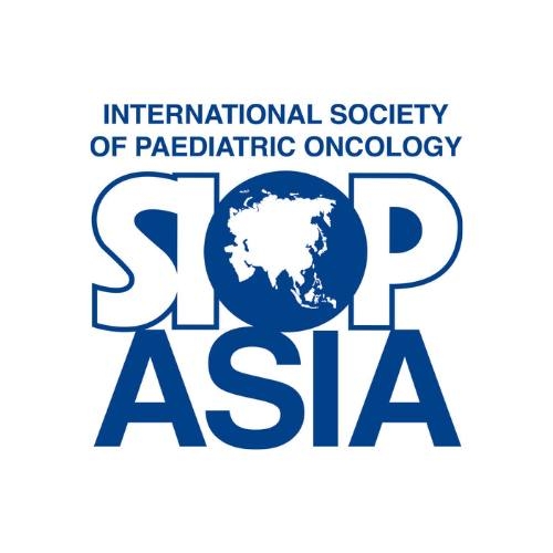 9th May Learning Opportunity by SIOP Asia