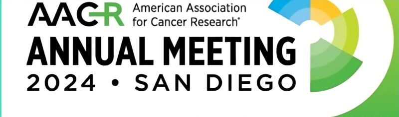 Biliary tract cancers therapeutic studies summarized by Erman Akkus at AACR