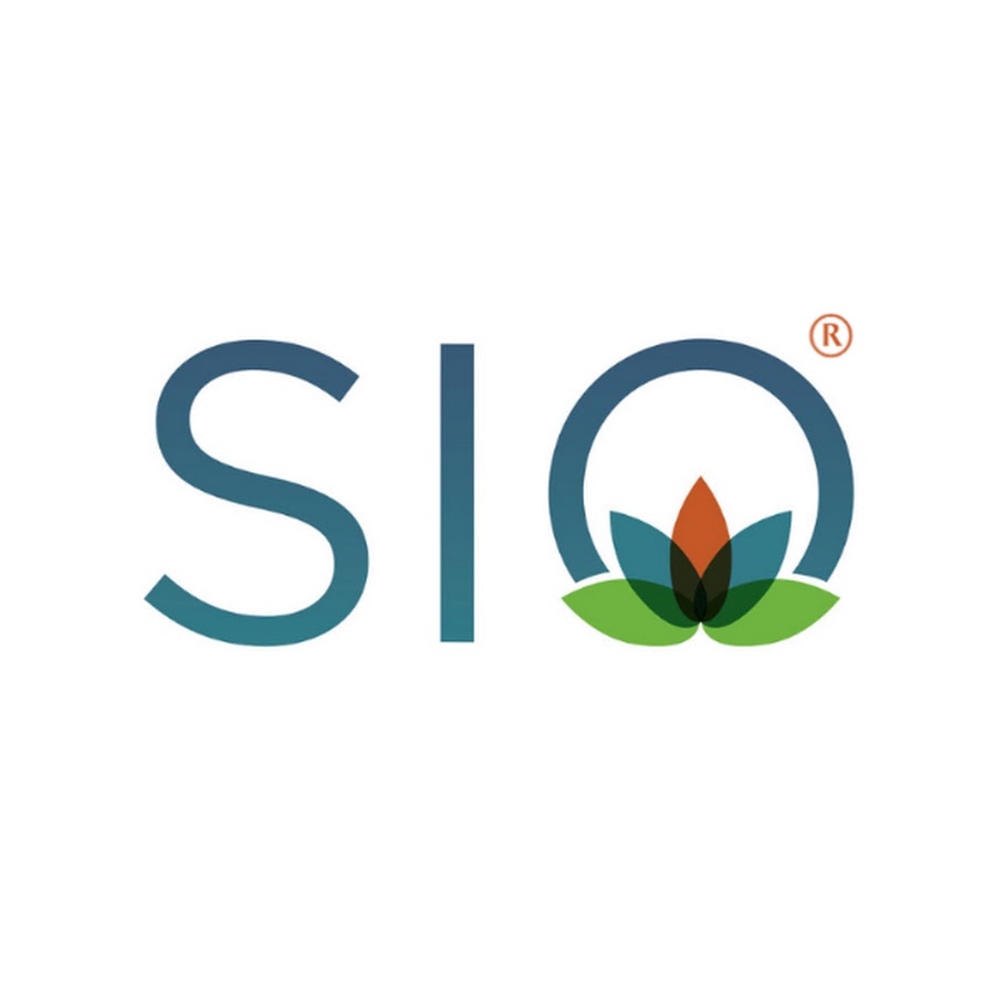 SIO ASCO guidelines summary in a simple image – Society for Integrative Oncology