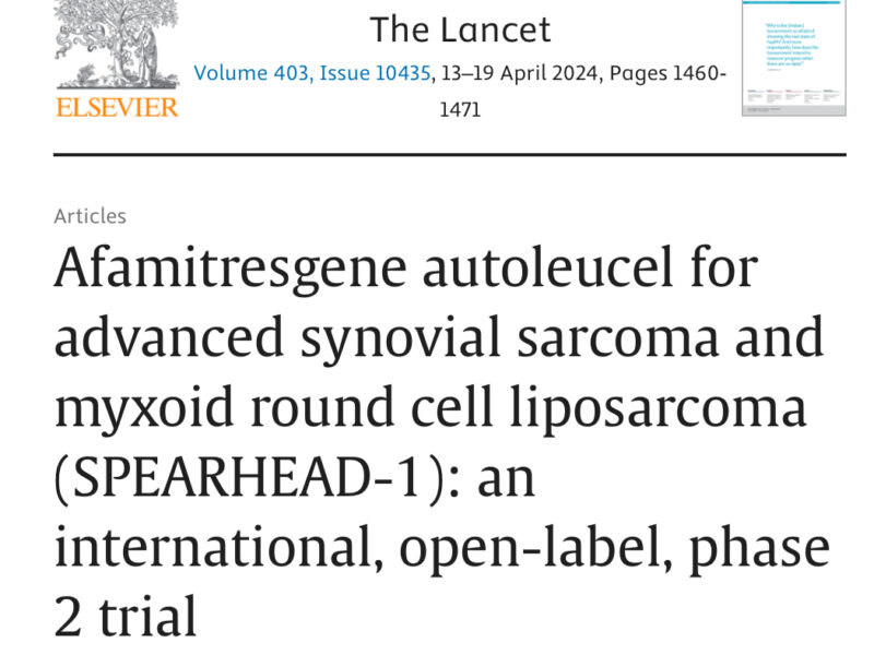 Paper summary by Marco Donia