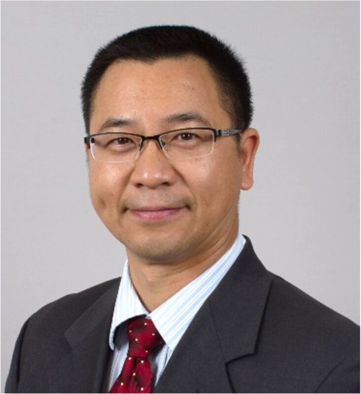 Caryn Lerman: Congratulations to Kai Chen who was awarded R01 funding from the National Cancer Institute