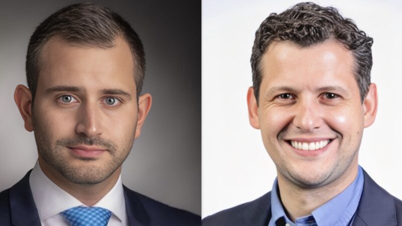 Paolo Tarantino: The agnostic potential of Antibody Drug Conjugates with Roberto Carmagnani Pestana, MD is among the most cited of 2022-2023 on CA – A Cancer Journal for Clinicians