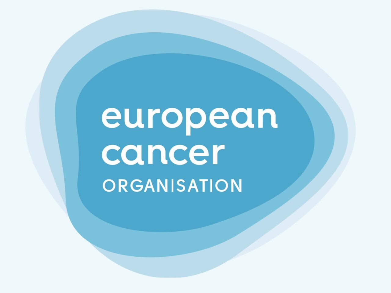 Jemma Arakelyan: The European Cancer Organisation has initiated a new special Emergencies and Crisis Network