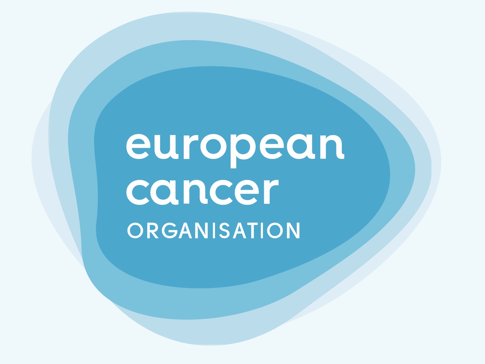 use-your-vote-in-the-upcoming-european-elections-to-improve-cancer-care