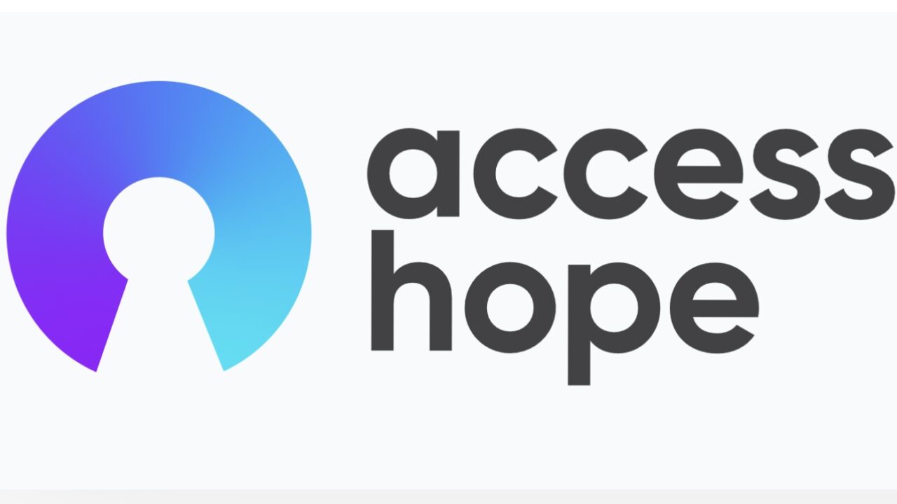 John Hennessy: I am an unashamed fan of Access Hope