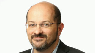 Jonathan Cohen: Inspiring Melanoma Symposium Highlighting Powerful ...