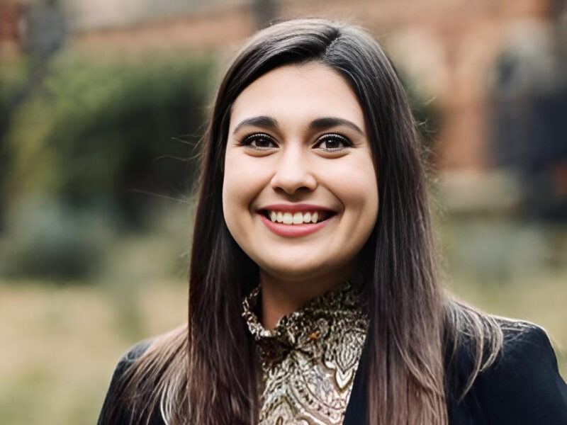 Katherine Masih: Super interesting work on activation of CAR-negative T-cells and subsequent cytotoxic killing of leukemia