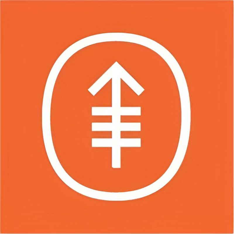 New study by Eric Rios-Doria et al. on early-stage endometrioid endometrial cancer