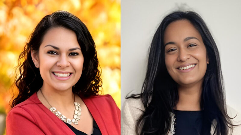 Treatment of lung cancer is changing! – Tumor Board Tuesday