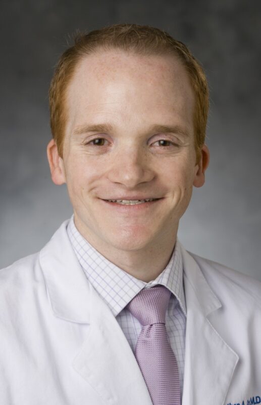 Nathan Gray: Patients’ fears can be realistic risks