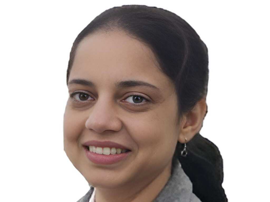 Priya Ranganathan: Announcing a series of webinars on research methods, biostatistics, and publishing, as part of the CReDO Workshop