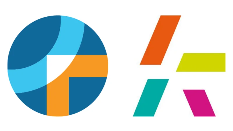 Toni Choueiri: The 4th Transatlantic Exchange in Oncology between Gustave Roussy and Dana-Farber