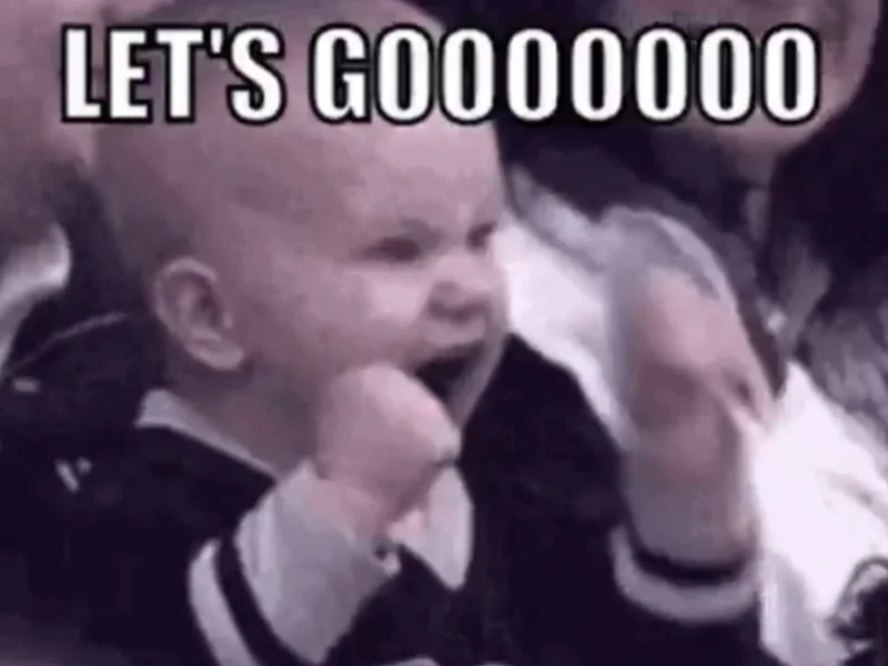 Udhayvir Grewal: At some point, you’ve got to stop seeking validation from others, have faith in your vision and keep going