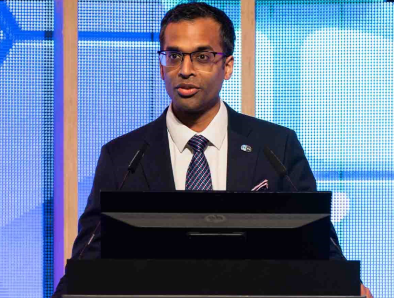 María Natalia Gandur Quiroga: Major updates from EAU24 on prostate cancer screening and diagnosis trials