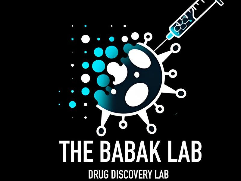 Day 3 at iGEM Competition: Our Project Presentation – Babak Lab