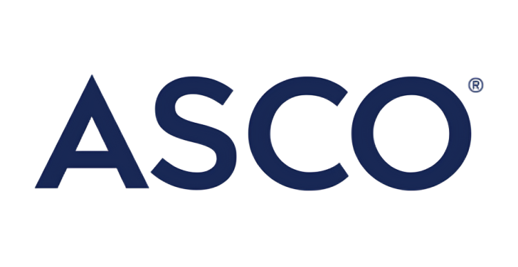 Last call for The TAPUR Study Virtual Grand Rounds – ASCO