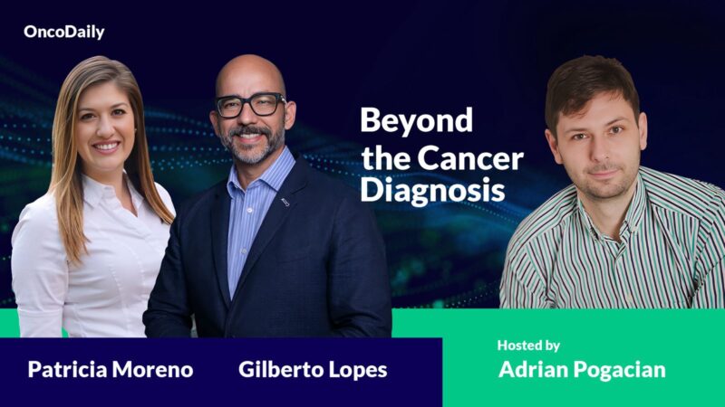 Beyond The Cancer Diagnosis: Psycho-Oncological Aspects Of Kate Middleton’s Diagnosis