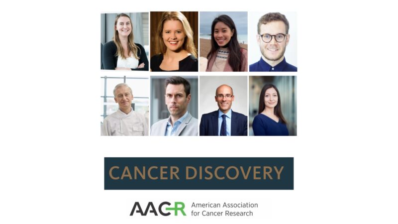 NSCLC’s Immune Landscape: A Comprehensive Study of the Tumor Microenvironment