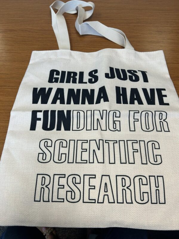 Aria Vaishnavi: The perfect bag does exist!