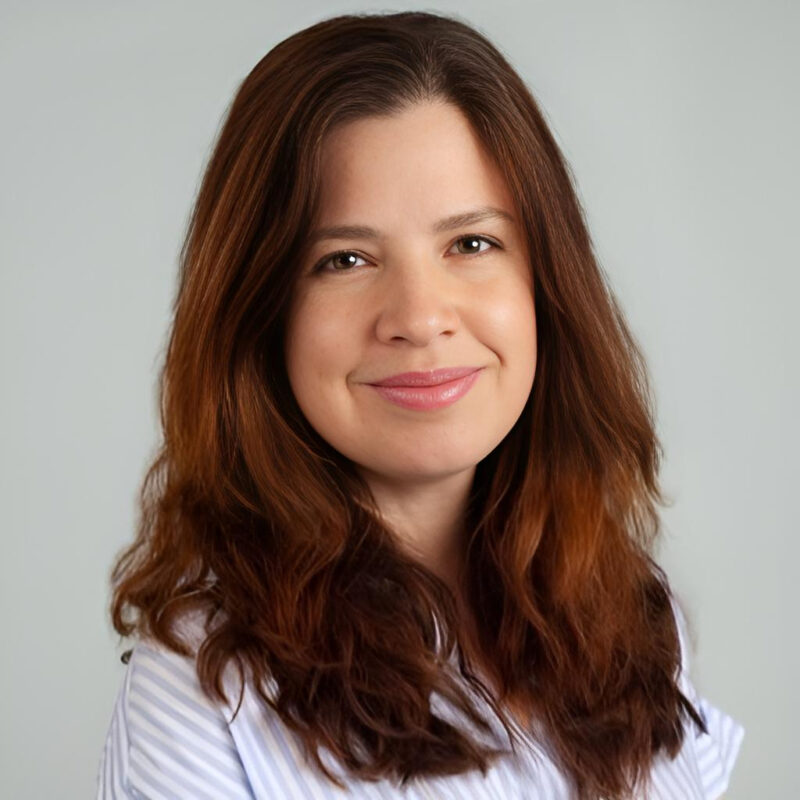 Yael Bar: The utility of serial cfDNA analysis in detecting newly emerged actionable alterations in MBC is out in NPJ Journals