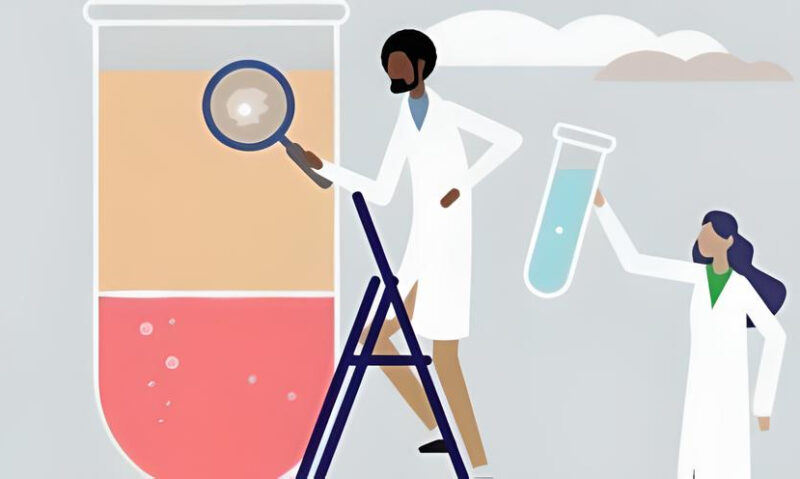 The inaugural ‘New Frontiers in Liquid Biopsies: Data, Technology and Translational Potential’ – NCI Center for Cancer Research