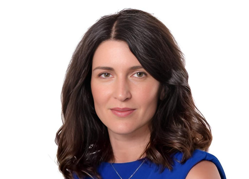 Sofia Makieva: In our new peer perspectives article we address 2 questions on fertility preservation