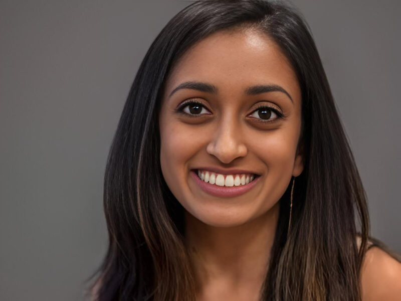 Samara Singh: Our article on p38-mediated stromal inflammation and resistance in Cancer Research!