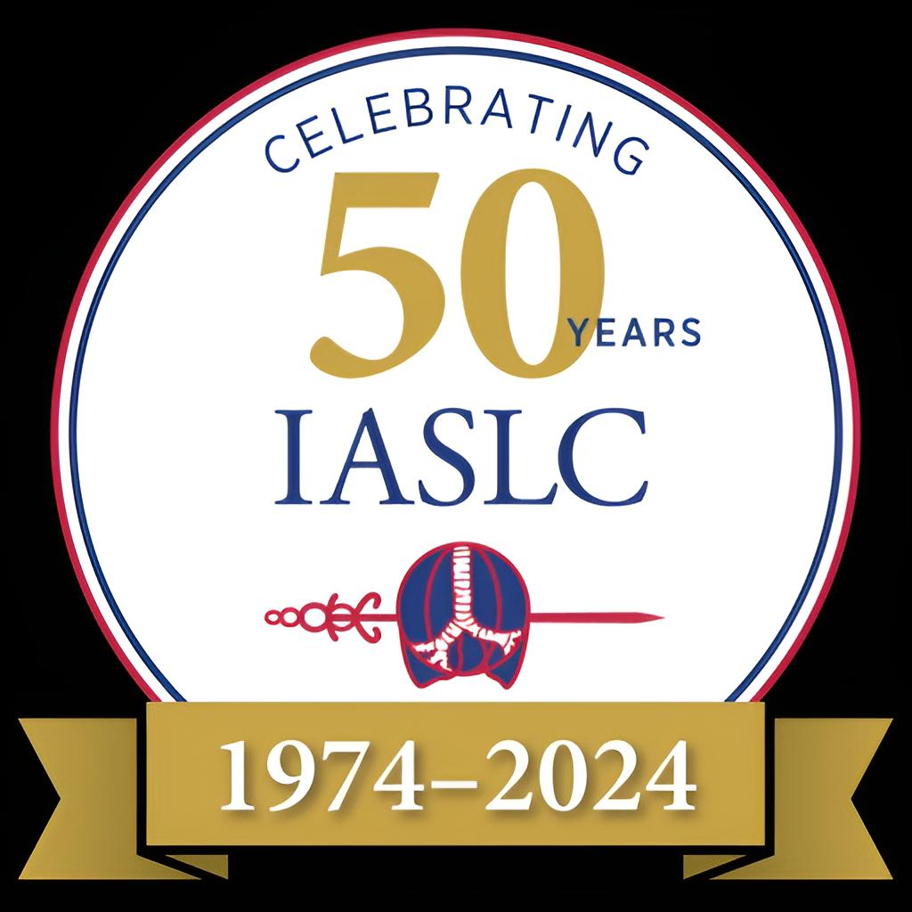 Stephen V Liu: Early registration is open for WCLC24!