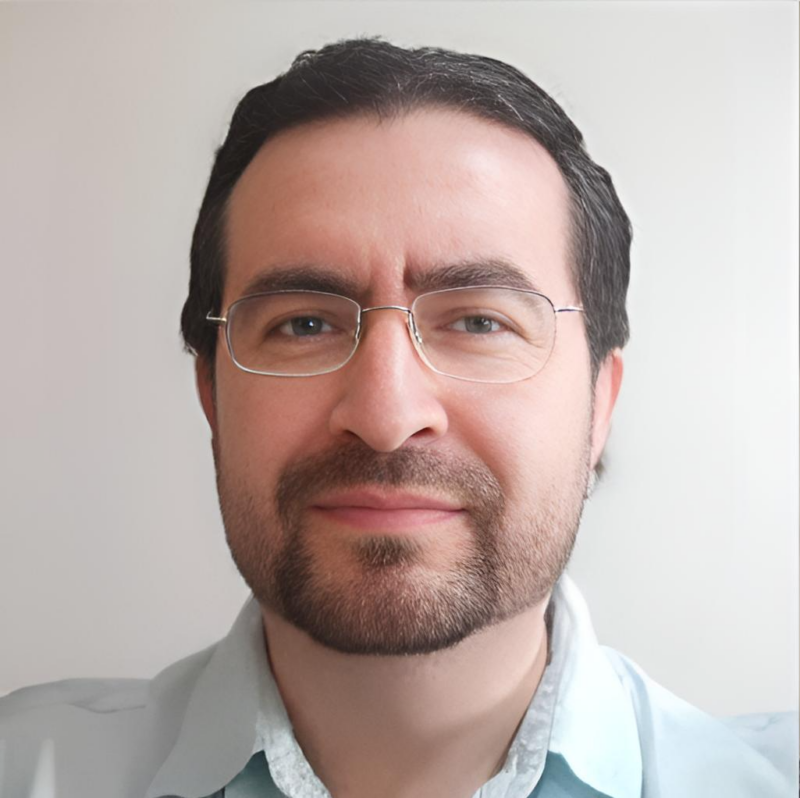 Luis Martinez-Juarez: Our discussion with Dr Ophira Ginsburg delved into the critical insights from the recent Lancet Commission report on Women, Power, and Cancer