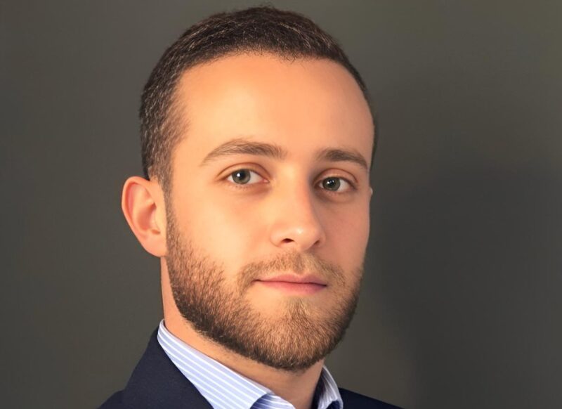 Jean Zeghondy: Our work on Tucatinib combination post Trastuzumab-Deruxtecan in HER2+ Metastatic Breast Cancer published in JAMA Network Open