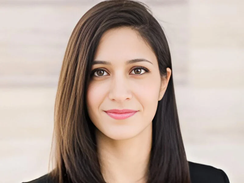 Yasamin Sharifzadeh: Check out our latest work on telemedicine use in radiation oncology and how it can help increase reach to rural areas