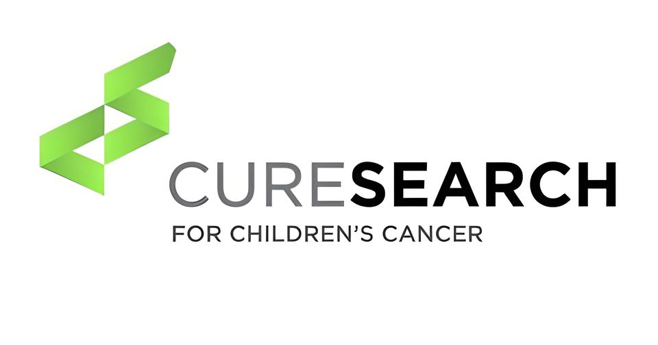 Consider adding your talents to the CureSearch for Children’s Cancer mission by joining a Community Leadership Board in your community